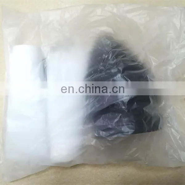 AIXIN Spare Parts CV Joint Boot Kit 04438-60030 photo-4