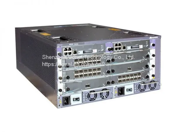 Huawei ME60 Series Multi-Service Control Gateways ME0P03BASD71