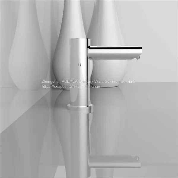 Countertop Liquid Soap Dispenser photo-3