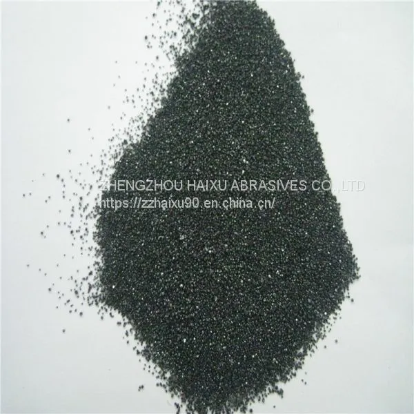Chrome Ore Price photo-5