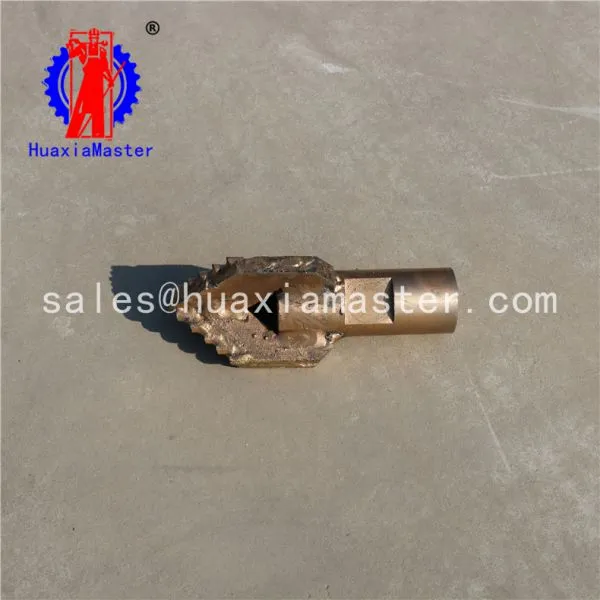 New Design Fashion Low Price Borehole Machine Working/small Drilling Machine photo-4