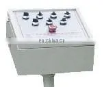 High Quality Cold Chamber Aluminium Die Casting Machine photo-5