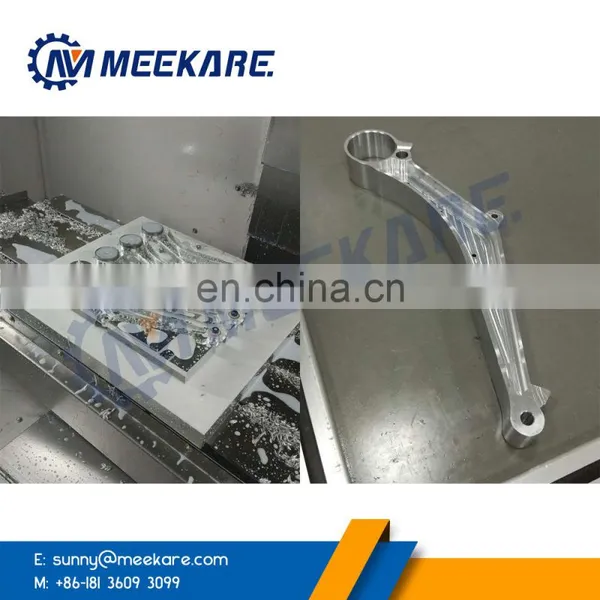 VMC650 Mini Vertical CNC Machining Center Tools Manufacturer photo-7