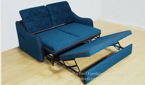 1.5-Stage Draw Out SofaBed Mechanism SEB00# photo-3