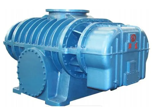 Inline Duct Fan The Fan With Compact Structure