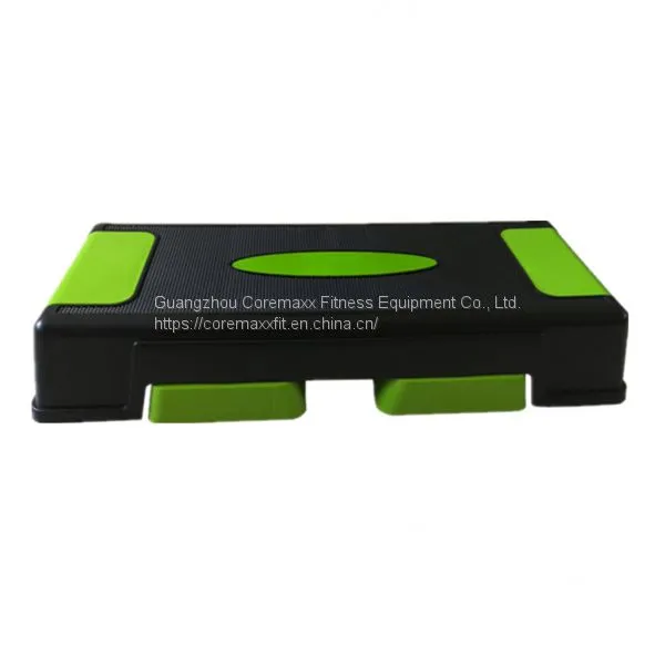 CM-819 Stepper Home Sports Equipment photo-2