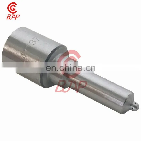 BYC Genuine Nozzle CDLLA155P954/DLLA155P954 DLLA155P974 DLLA155P908 DLLA155P907 photo-3