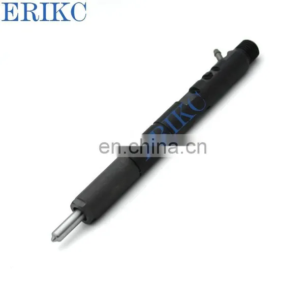 ERIKC EJBR03001D ( 33801-4X900 ) Fuel Injector EJB R03001D Fuel Injector Assembly 3001D ( 338014X900 ) for KIA photo-3
