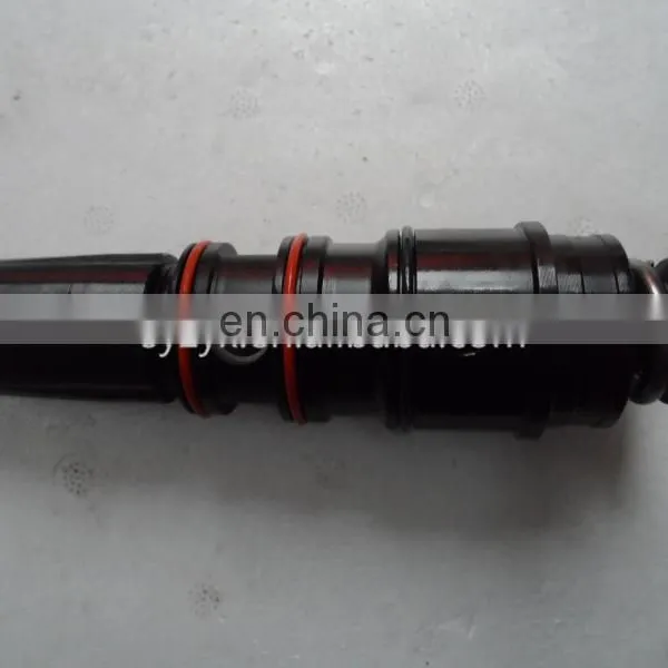 Injector 3054218 Fuel Injector Diesel Injector photo-6