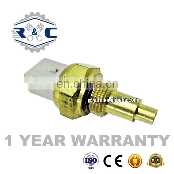 R&C High Quality Auto Switch 37773-PB1-003 37773PB1003 For Honda Accord 1.8L-L4 Thermo Switch Temperature Switch Sensor photo-2