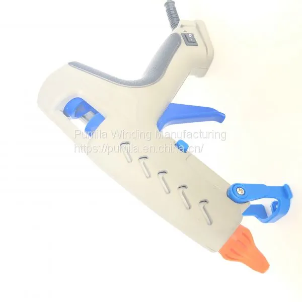 100-240V Glue Gun Electric Heating Sticks Glue Gun