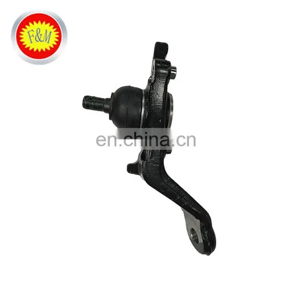Genuine Used Cheap Auto Japanese Parts OEM 43340-39356 Lower Ball Joint photo-4