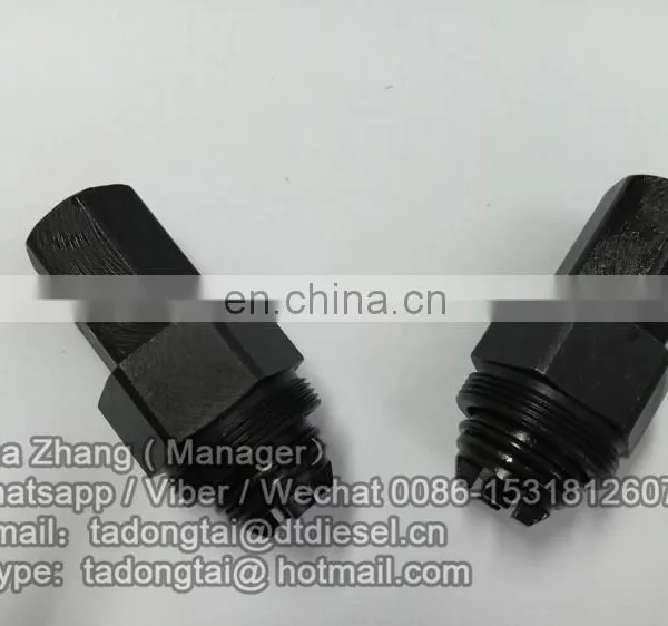 NO,037 Piezo Injector Tools photo-2