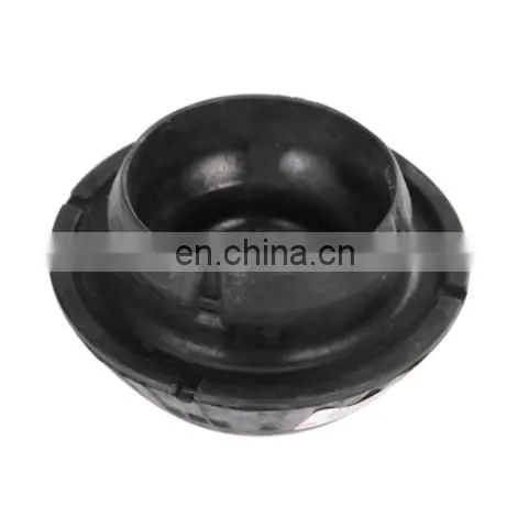 High Quality Engine Mount for 51920-SAA-015 photo-2