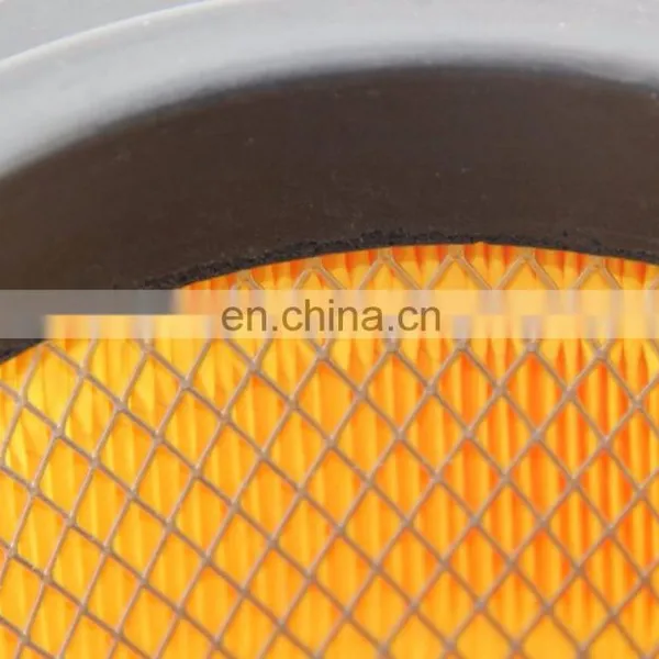 Factory Supply High Quality Auto Air Filter for Toyota Car 17801-0C010 photo-4