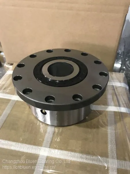 FBF Series One Way Clutch Bearing Complete Freewheels With Flange photo-5