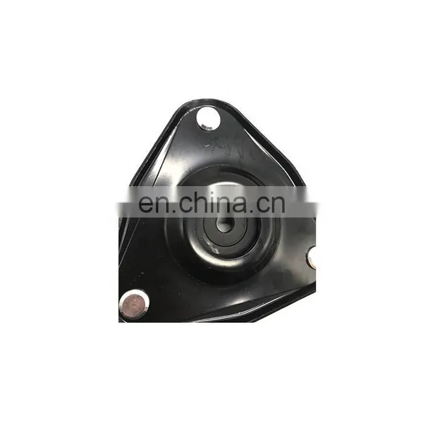 XYREPUESTOS AUTO PARTS Repuestos Al Por Mayor Engine Mount for Mitsubishi Outlander CU2W CU4W CU5W MR554860 photo-5