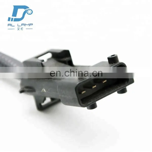 0258006185 O2 Oxygen Lambda Sensor for Berlingo C2 C3 photo-4