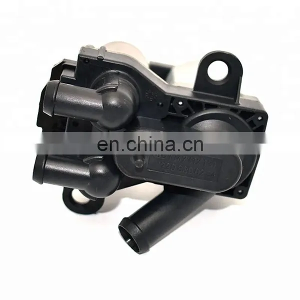 1147412131 WATER TEMPERATURE GAUGES FOR MERCEDES-BENZ photo-3