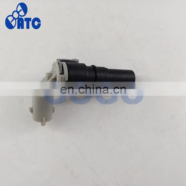 Crankshaft Position Sensor 1238223 9115115 For Opel Astra G H Vectra B C Zafira Meriva Signum photo-4