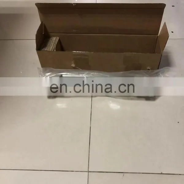 CKD Standard Double Acting Long Stroke Pneumatic Cylinders SCA2-LB-40B-220 photo-5