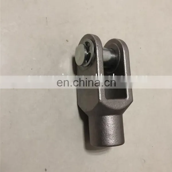 Original Airtac Cylinder Rod End Fitting Y Joint Piston Rod End Accessories Y Joint photo-2