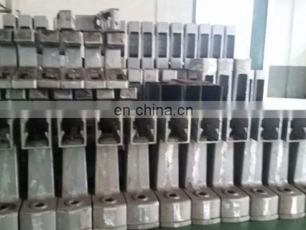 HB-3000D Digital Display Bearing Electronic Brinell Hardness Tester Price photo-4