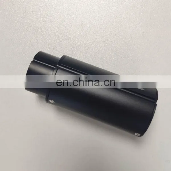 Battery of TPLO Saw, Electric Surgery Drill; Orthopedic Drill Saw Power Tools photo-2