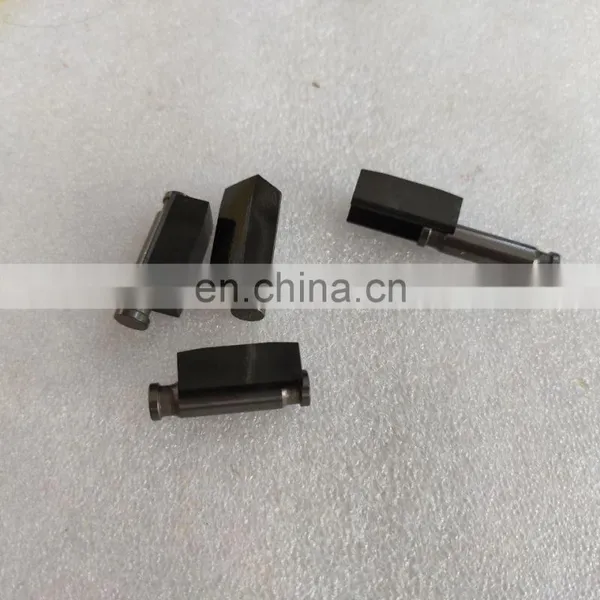 NO.615(4) Repair Kit Roller And Shoe Kit 7135-476 photo-6