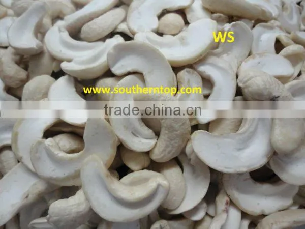 Cashew Nut Kernel