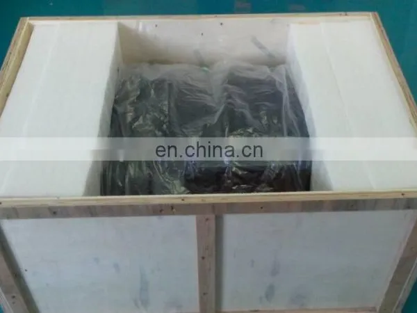 Si-pin Fluorescence High Accuracy Metal Analyzer photo-7