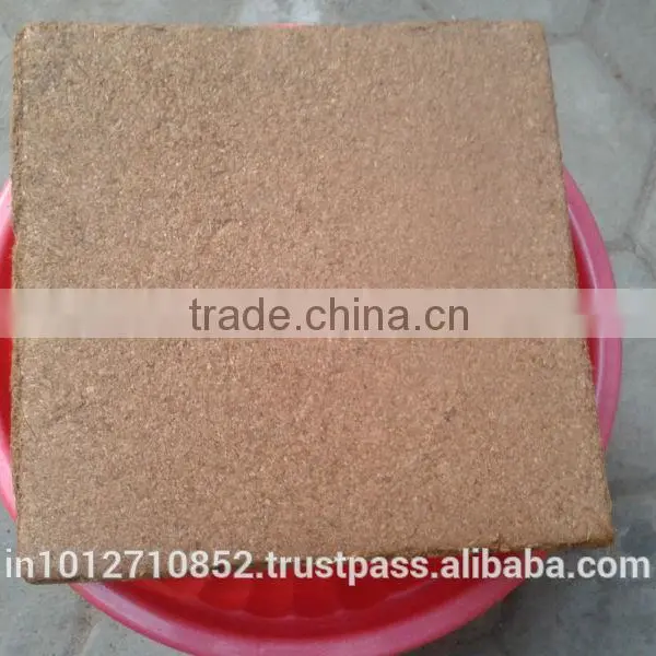 COCOPEAT SUBSTRATES photo-5
