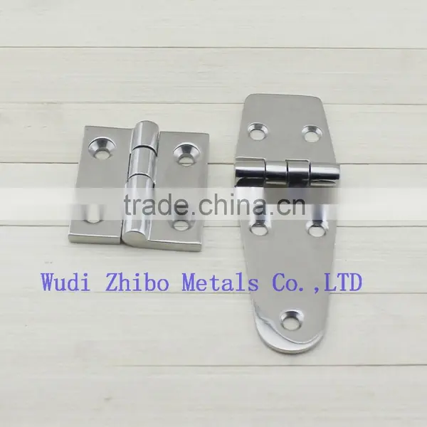 HOT SALE Anti Brass t Shaped Hinge MADE IN CHINA photo-5