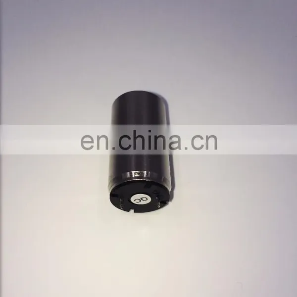 12V Micro DC Coreless Motor CL-1630 photo-4