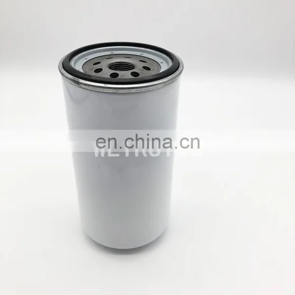 Generator Engine Parts Lube Oil Filter 4920070 LF16035 photo-2
