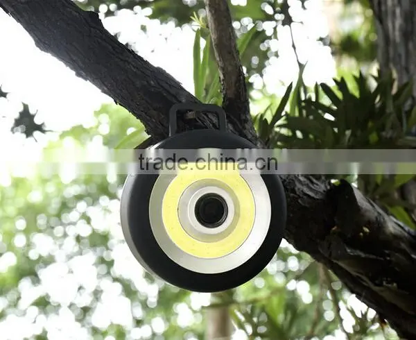 High Quality Cheap Price Lights and Lightings Round Work Led Light photo-5