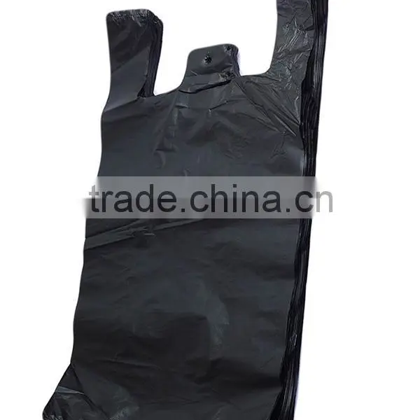 Hot Selling T-shirt Bags With CE Certificate photo-4