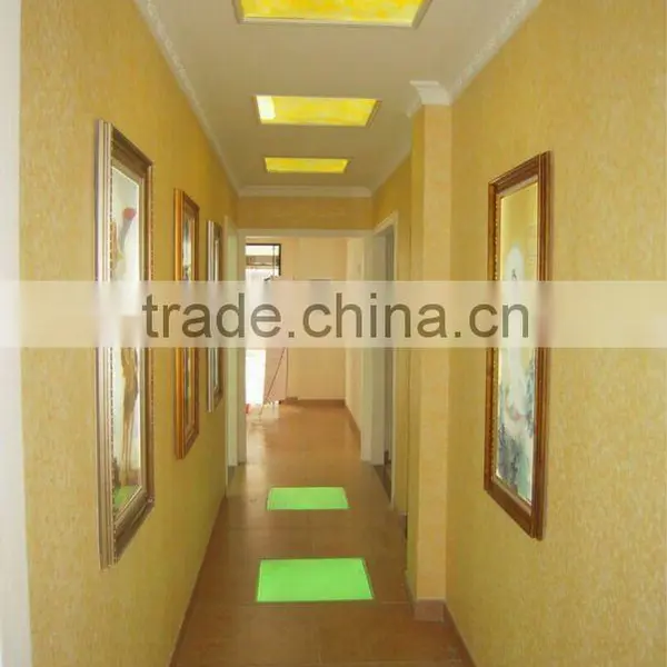LED Disco Dance Floor Panel