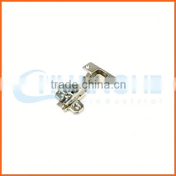 Trade Assurance Metal Box Spring Hinge photo-4