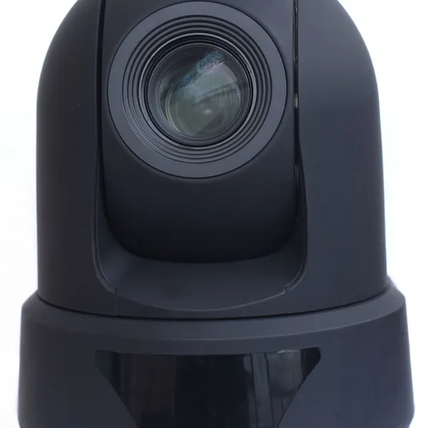 FV2 Series 1080P 30Fps 60Fps USB2.0 USB3.0 HDMI SDI 3X 12X 20X 30X PTZ Conference Video Camera photo-3