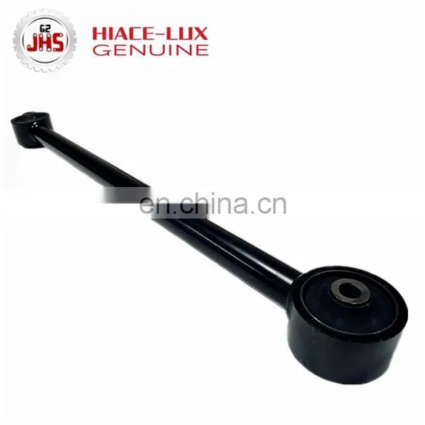 HIGH Quality Rear Axle Rod Lower Control Link 48720-60070 for Land Cruiser GRJ200 URJ200 photo-2