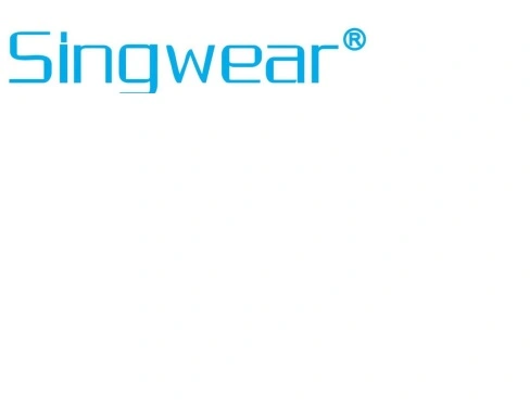 Guangdong Singwear Clothing Co. Ltd