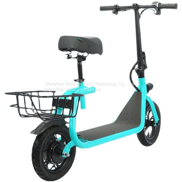 Electric Transportation Bike With Excellent Handling Sense Chinese Electric Bike Factories Electric Bicycle Suppliers photo-3