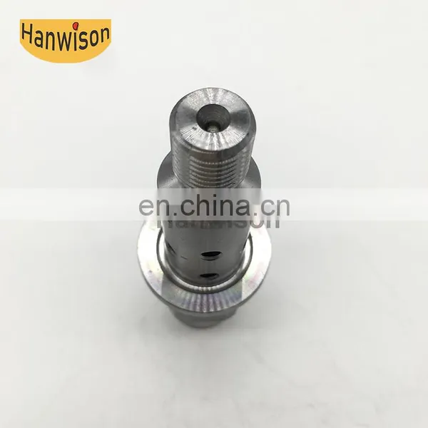 Engine Camshaft Valve Bolt For Mercedes Benz 2710500171 M271 KE16 KE18 Control Solenoid Valve photo-2