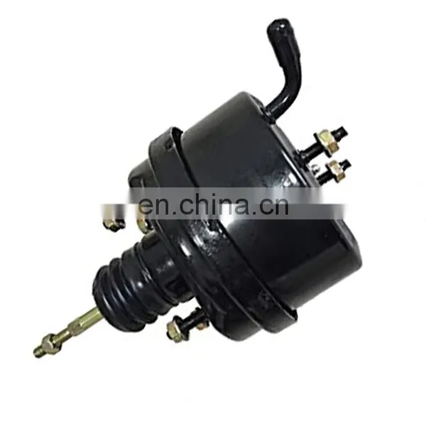 31440-60080 Good Performance Auto Spare Parts Power Brake Booster for Toyota Land Cruiser 1990-1996 photo-3