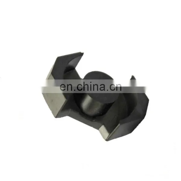 China Supplier High Quality Ferrite Core High-power Transformer Magnetic Core Mn-Zn RM Core photo-2