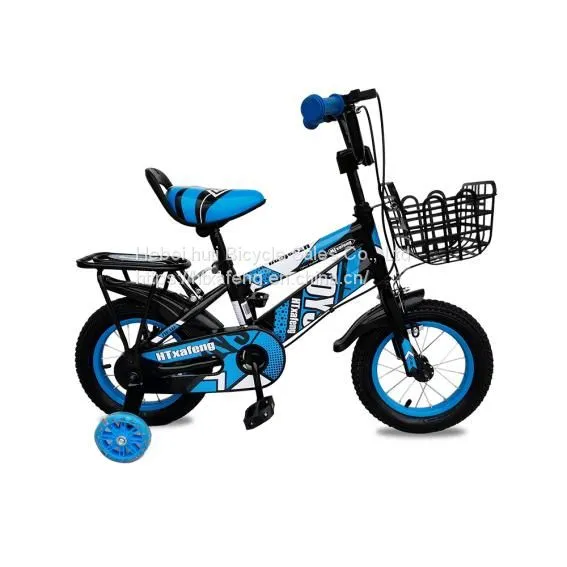 Kid Bikes photo-3