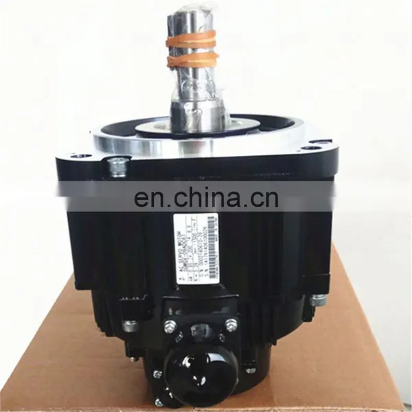 UDK5114N-M Servo Motor Drive photo-5
