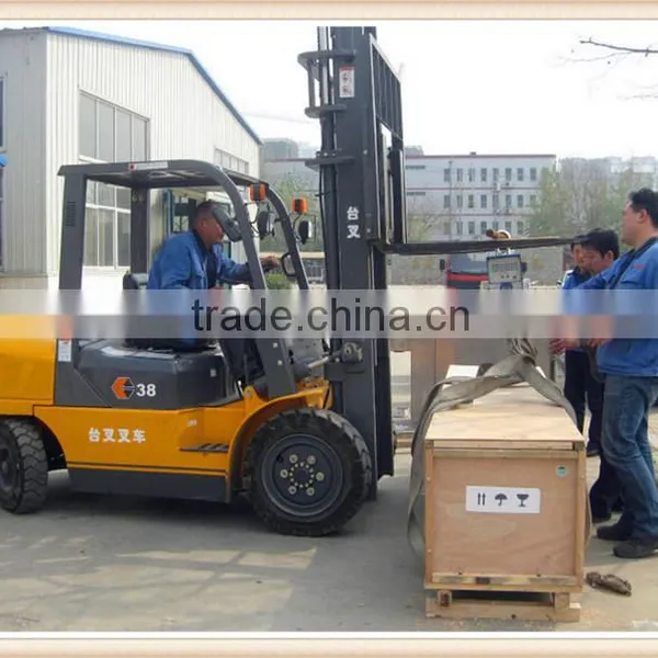 Meat Processing Machine Meat Lifter/ Elevator/ Loader photo-5