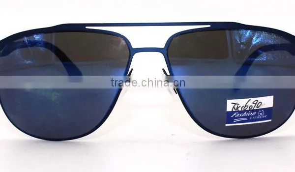 Sunglass Frame and Sunglasses With Lenses Polarized and Sunglasses Lenses UV400 photo-4
